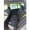 SKODA FABIA 1 COMBI 1.4 PB + LPG